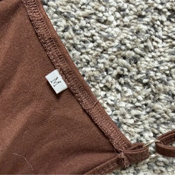 2 Rompers - Picture 5 of 6